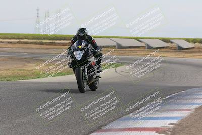 media/Sep-10-2023-Pacific Track Time (Sun) [[44210541ad]]/Group A/12pm (Wheelie Bump)/